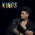 Kings (CD)