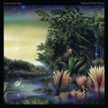 Tango In The Night [Expanded] by Fleetwood Mac (CD)