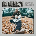 Waiting On A Song by Dan Auerbach (CD)