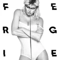 Double Duchess by Fergie (CD)