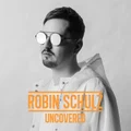 Uncovered by Robin Schulz (CD)