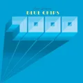 Blue Chips 7000 by Action Bronson (CD)