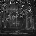 Landfall by Laurie Anderson & Kronos Quartet (CD)