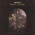 MTV UNPLUGGED (LIVE AT ROUNDHOUSE, LONDON) by Biffy Clyro (CD)