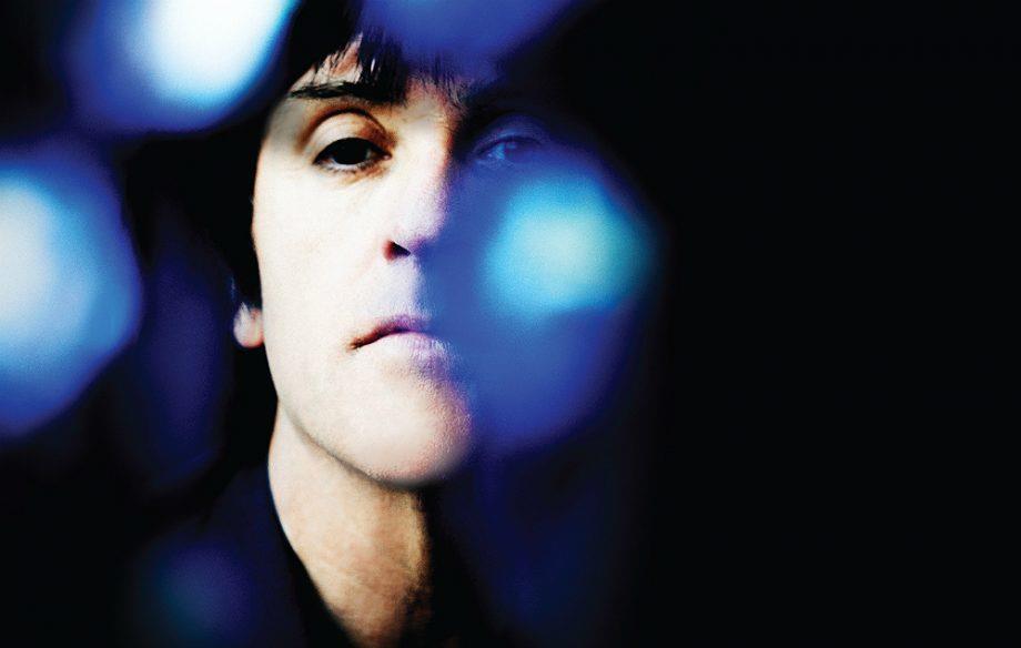 Call The Comet by Johnny Marr (CD)