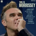 This Is Morrissey (CD)