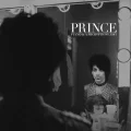 Piano & A Microphone 1983 by Prince (CD)