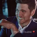 ❤ (love) [Deluxe Edition] by Michael Buble (CD)