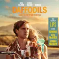 Daffodils: Original Motion Picture Soundtrack by Original Soundtrack (CD)
