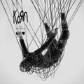 The Nothing by KoRn (CD)
