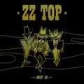 Goin' 50 (Deluxe Edition) by ZZ Top (CD)