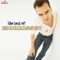 The Best Of Morrissey (Vinyl)