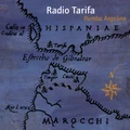 Rumba Argelina by Radio Tarifa (CD)