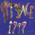1999 (Deluxe Edition) by Prince (CD)