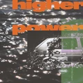 27 Miles Underwater by Higher Power (CD)