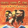 Illumination by Earth (CD)