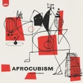 Afrocubism (CD)
