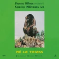 Né La Thiass by Cheikh Lo (CD)