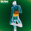 The Kingdom by Bush (CD)