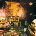 Sign O’ The Times - Remastered by Prince (CD)