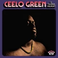 Ceelo Green Is Thomas Callaway (CD)