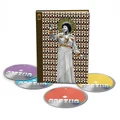 Aretha (Box Set) by Aretha Franklin (CD)