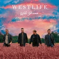 Wild Dreams - Deluxe Edition by Westlife (CD)