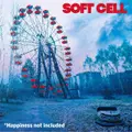 *Happiness Not Included by Soft Cell (CD)