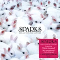 Hello Young Lovers by Sparks (CD)