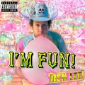 I'm Fun by Ben Lee (CD)