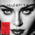 Finally Enough Love by Madonna (CD)