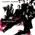Astronaut by Duran Duran (CD)