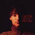 Faith In The Future (Deluxe) by Louis Tomlinson (CD)