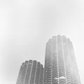 Yankee Hotel Foxtrot: 20th Anniversary Edition (Super Deluxe Box Set) by Wilco