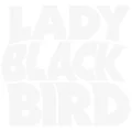 Black Acid Soul (Deluxe Edition) by Lady Blackbird (CD)