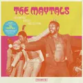 Essential Artist Collection by The Maytals (CD)