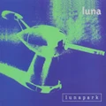 Lunapark (Limited Vinyl) (Vinyl)