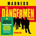 The Dangermen Sessions (Vol. 1) by Madness (CD)