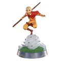 Avatar: The Last Airbender: Aang - 11" PVC Figure