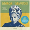 Essential Artist Collection by Marcia Griffiths (CD)