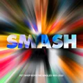 Smash - The Singles 1985 - 2020 by Pet Shop Boys (CD)