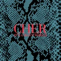It's A Man's World (Deluxe Edition) by Cher (CD)