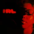IRL by Mahalia (CD)