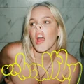 Unhealthy [Deluxe Edition] by Anne-Marie (CD)