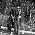 Come by Prince (Vinyl)