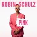 Pink by Robin Schulz (CD)