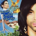 Graffiti Bridge (2LP) by Prince (Vinyl)
