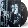 Diamonds And Pearls by Prince & New Power Generation (CD)