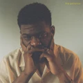 The Patience by Mick Jenkins (CD)