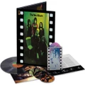 The Yes Album - Super Deluxe Edition Box Set (6 Disc Set)